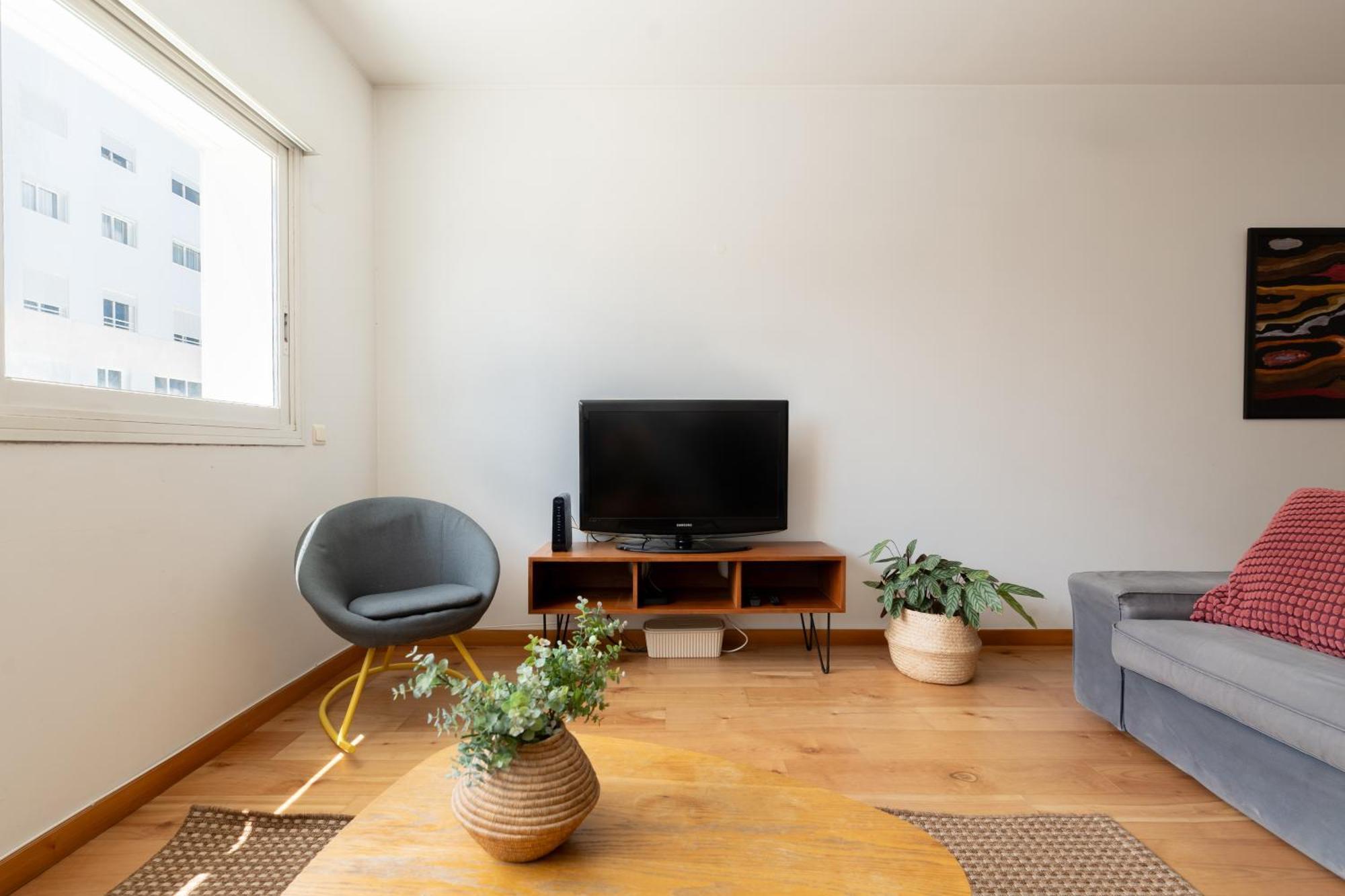 Modern Apartment In Parque Das Nacoes Lisboa Exterior foto